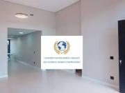 Casa / Sobrado em Condomínio para Venda em Paulínia/SP...