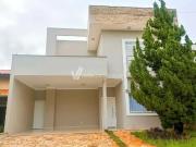 Casa / Sobrado em Condomínio para Venda em Paulínia/SP...