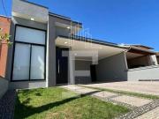 Casa / Sobrado em Condomínio para Venda em Paulínia/SP...