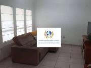 Casa / Sobrado em Condomínio para Venda em Paulínia/SP...