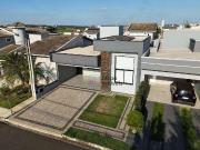 Casa / Sobrado em Condomínio para Venda em Paulínia/SP...
