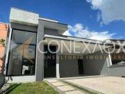 Casa / Sobrado em Condomínio para Venda em Paulínia/SP...