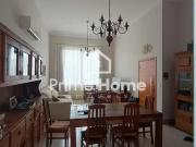 Casa / Sobrado em Condomínio para Venda em Paulínia/SP...