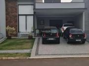 Casa / Sobrado em Condomínio para Venda em Paulínia/SP...