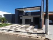 Casa / Sobrado em Condomínio para Venda em Paulínia/SP...