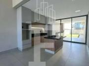 Casa / Sobrado em Condomínio para Venda em Paulínia/SP...