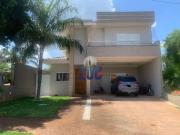 Casa / Sobrado em Condomínio para Venda em Paulínia/SP...