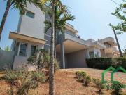 Casa / Sobrado em Condomínio para Venda em Paulínia/SP...
