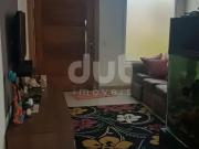 Casa / Sobrado em Condomínio para Venda em Paulínia/SP...