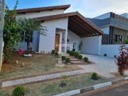 Casa / Sobrado em Condomínio para Venda em Paulínia/SP...