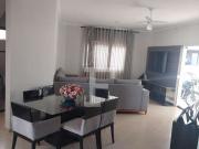 Casa / Sobrado em Condomínio para Venda em Paulínia/SP...