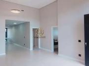 Casa / Sobrado em Condomínio para Venda em Paulínia/SP...