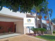 Casa / Sobrado em Condomínio para Venda em Paulínia/SP...