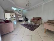 Casa / Sobrado em Condomínio para Venda em Paulínia/SP...