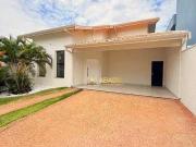 Casa / Sobrado em Condomínio para Venda em Paulínia/SP...