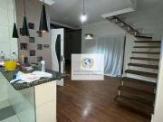 Casa / Sobrado em Condomínio para Venda em Paulínia/SP...