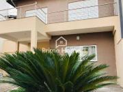 Casa / Sobrado em Condomínio para Venda em Paulínia/SP...