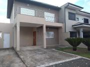 Casa / Sobrado em Condomínio para Venda em Paulínia/SP...
