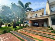 Casa / Sobrado em Condomínio para Venda em Paulínia/SP...