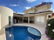 Casa / Sobrado em Condomínio para Venda em Paulínia/SP...