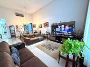 Casa / Sobrado em Condomínio para Venda em Paulínia/SP...