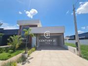 Casa / Sobrado em Condomínio para Venda em Paulínia/SP...