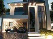 Casa / Sobrado em Condomínio para Venda em Paulínia/SP...