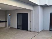 Casa / Sobrado em Condomínio para Venda em Paulínia/SP...