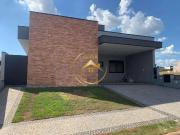 Casa / Sobrado em Condomínio para Venda em Paulínia/SP...