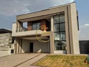 Casa / Sobrado em Condomínio para Venda em Paulínia/SP...