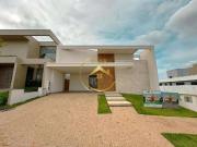 Casa / Sobrado em Condomínio para Venda em Paulínia/SP...