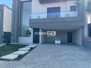 Casa / Sobrado em Condomínio para Venda em Paulínia/SP...