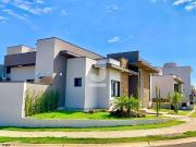 Casa / Sobrado em Condomínio para Venda em Paulínia/SP...