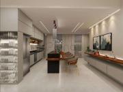 Casa / Sobrado em Condomínio para Venda em Paulínia/SP...