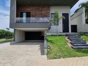 Casa / Sobrado em Condomínio para Venda em Paulínia/SP...