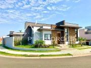 Casa / Sobrado em Condomínio para Venda em Paulínia/SP...