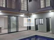 Casa / Sobrado em Condomínio para Venda em Paulínia/SP...