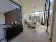 Casa / Sobrado em Condomínio para Venda em Paulínia/SP...