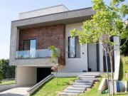 Casa / Sobrado em Condomínio para Venda em Paulínia/SP...