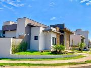 Casa / Sobrado em Condomínio para Venda em Paulínia/SP...