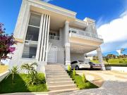 Casa / Sobrado em Condomínio para Venda em Paulínia/SP...