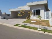 Casa / Sobrado em Condomínio para Venda em Paulínia/SP...