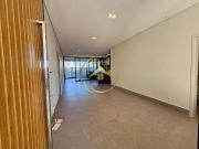 Casa / Sobrado em Condomínio para Venda em Paulínia/SP...