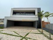 Casa / Sobrado em Condomínio para Venda em Paulínia/SP...