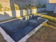 Casa / Sobrado em Condomínio para Venda em Paulínia/SP...