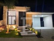 Casa / Sobrado em Condomínio para Venda em Paulínia/SP...
