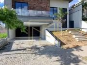 Casa / Sobrado em Condomínio para Venda em Paulínia/SP...