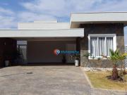 Casa / Sobrado em Condomínio para Venda em Paulínia/SP...