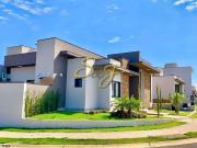 Casa / Sobrado em Condomínio para Venda em Paulínia/SP...