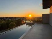 Casa / Sobrado em Condomínio para Venda em Paulínia/SP...